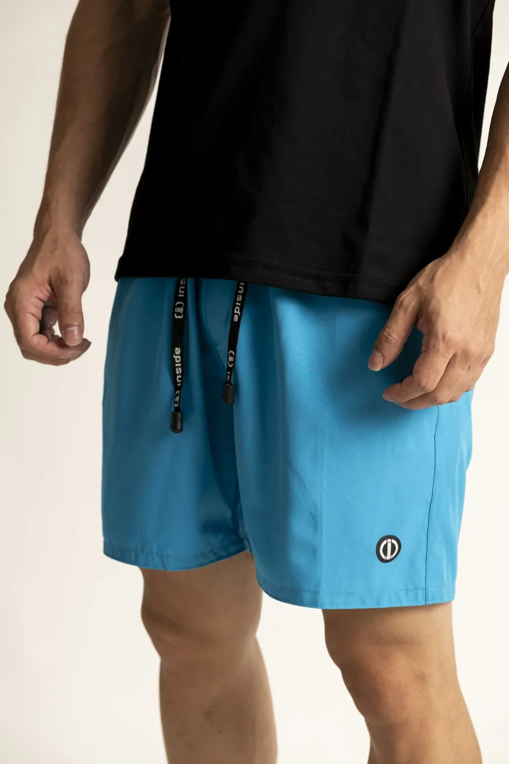 Panta de hombre — foto 4