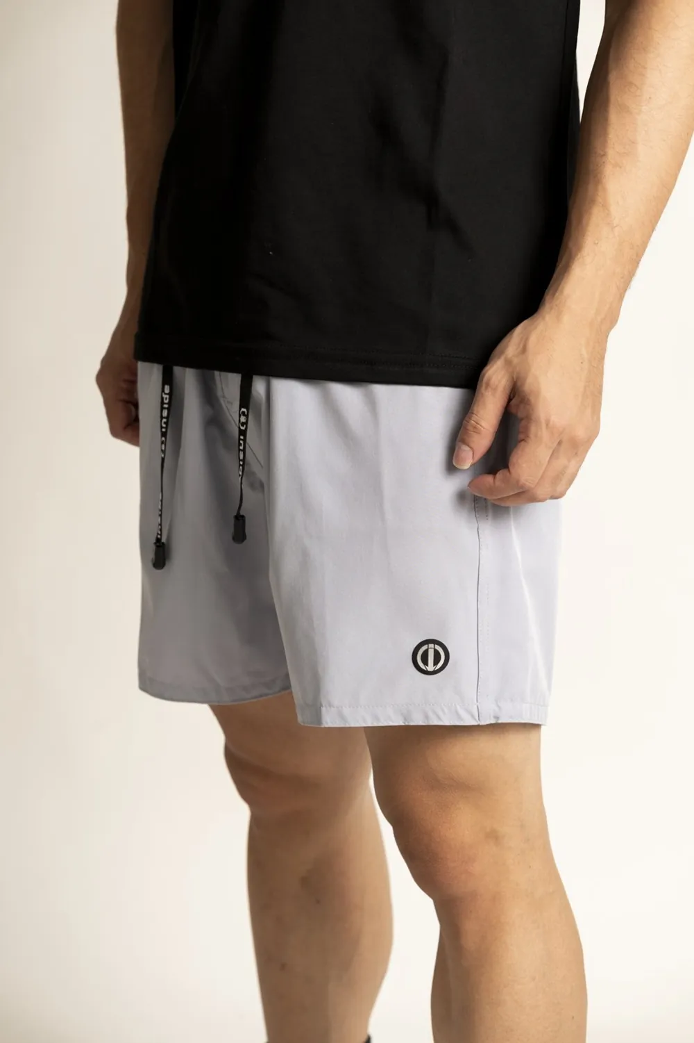 Panta de hombre — foto 6